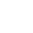 mowing and edging services