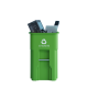 E-Waste