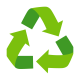 Recycling Sign