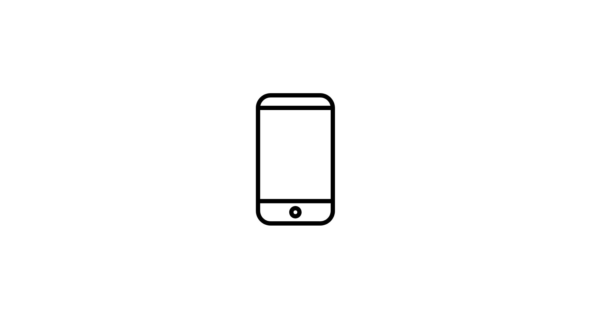 Phone Phones